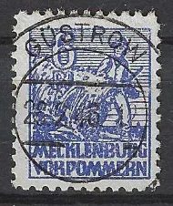 Güstrow